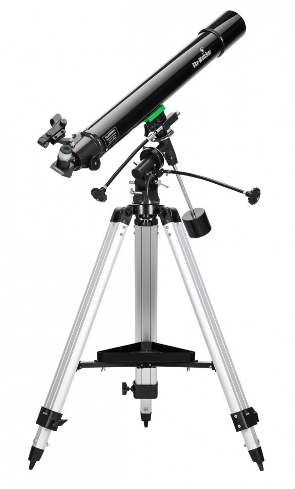 Телескоп  Sky-Watcher 83219