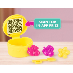 Кошкин дом Габи - садовый набор с фигурками и аксессуарами 20153853