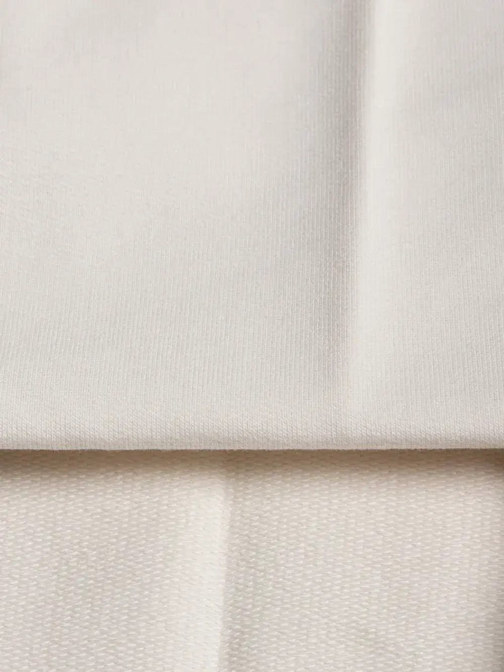 Костюм для девочки, футболка и кюлоты