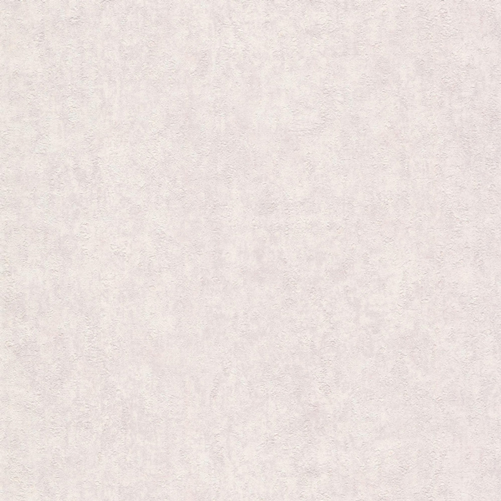 Обои GRANDECO Anastasia A33711 1.06x10