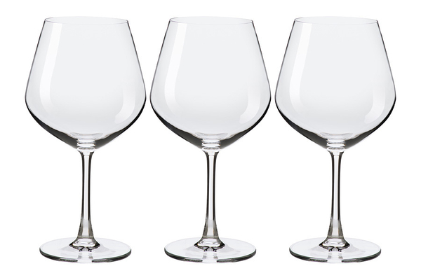 Набор бокалов для вина 6шт 710мл Maxwell & Williams Cosmopolitan