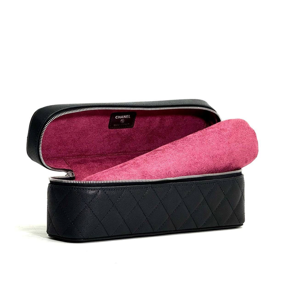 Футляр для часов CHANEL