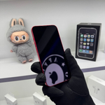 iPhone 14, 256 ГБ б/у