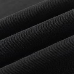 Футболка Ymkashix 8-bit mushroom kelp