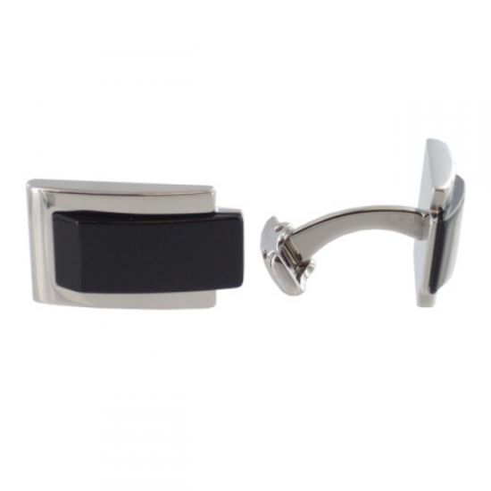 Запонки Dunhill JSH0258K