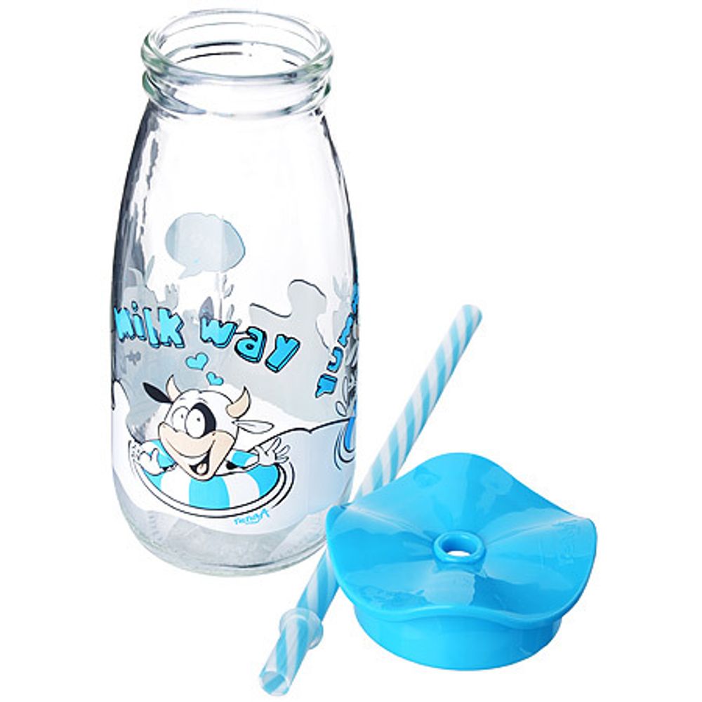 Бутылка для воды Mayer&amp;Boch MB-80517 250 мл