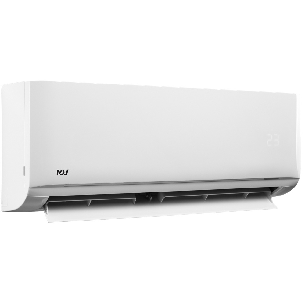 MDSAG-18HRN8 / MDOAG-18HN8