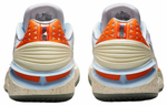 Кроссовки Nike Air Zoom G.T. Cut 2"Desert Sunset"