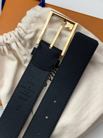 Ремень Louis Vuitton