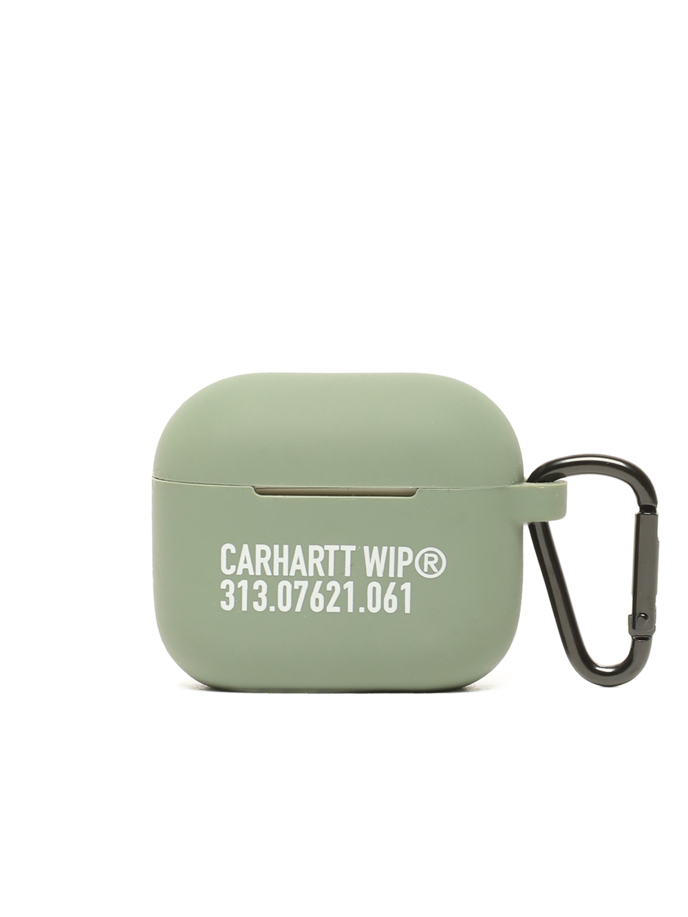 Чехол Для Airpods Tour Airpods Case