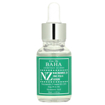 Cos De BAHA, NZ, никотинамид 20 и цинк PCA 4, 30 мл (1 жидк. унц.)