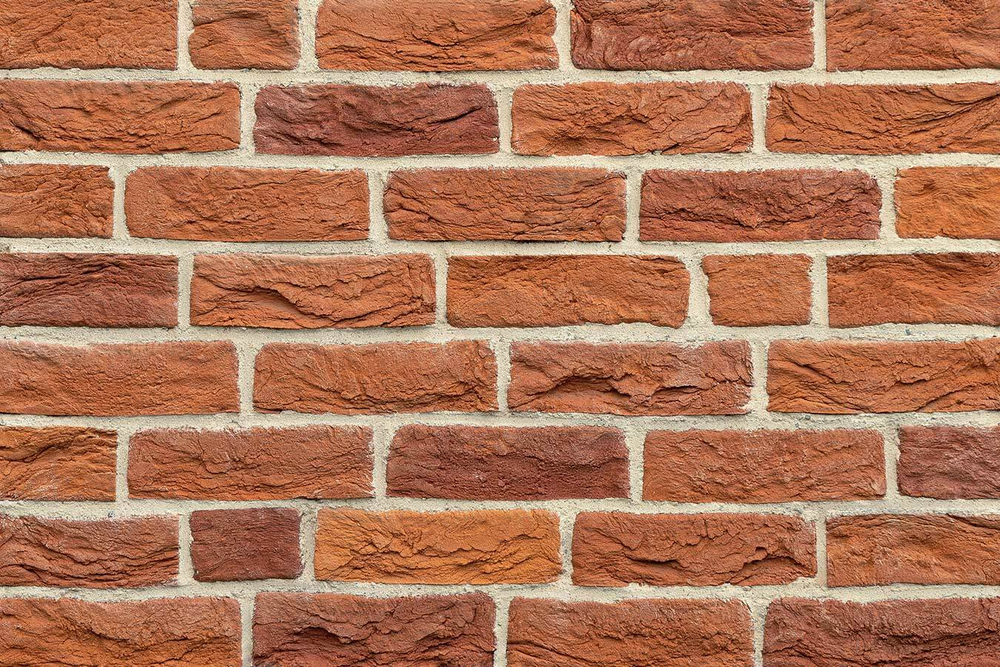 Кирпич БЛАГОДАТЬ