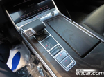 Audi A6 (C8) 45 TFSI Quattro Premium (03.2021)