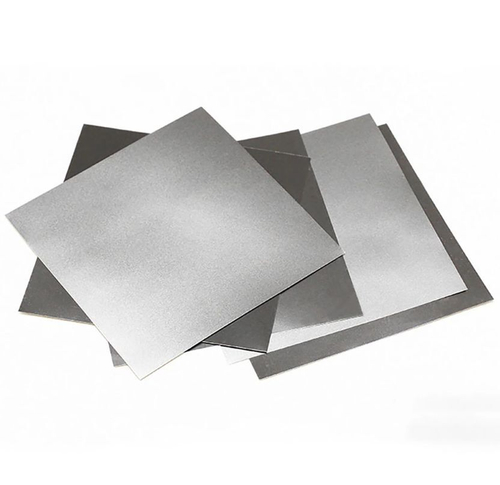 Пластина г/к 20 мм ст.3 пс/сп 250х250