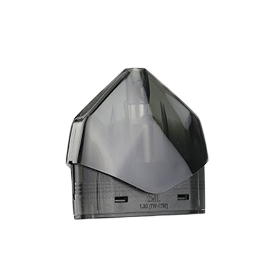 Картридж Smoant Karat Mesh 2.0ml