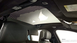 BMW 7 Series (G70) 740i sDrive M Sports Individual (11.2022)