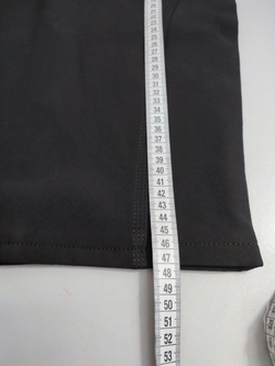 Юбка Dauuccelli утепленная 42 размер, новая