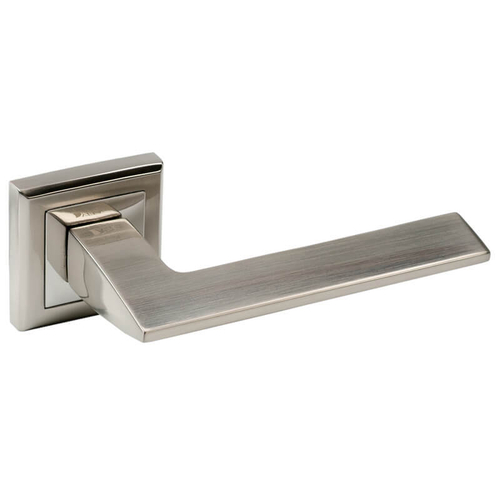 Ручка Блейд Vela