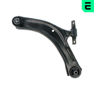 OPTIMAL - G5783-OPT - Control/Trailing Arm, wheel suspension