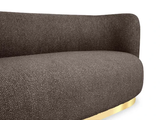 Диван Lucca 852274