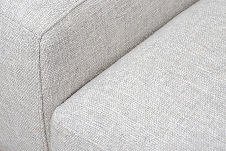 Комплект мебели №12 диван модульный Порто(Porto) (правый угол) Garda Decor