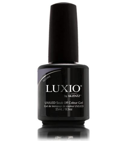 LUXIO MOJAVE NEW 15мл