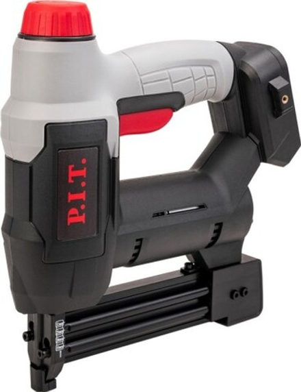 Скобозабиватель аккумуляторный P.I.T. PST20H-30/625A Solo