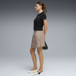 Женская юбка PUMA HER Woven Skirt