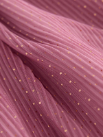 Платье для девочки Next B63-604, Розовый