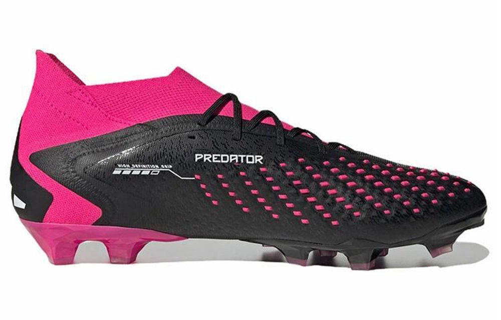 Кроссовки Adidas Predator Accuracy.1 Ag