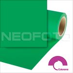 Colorama CO933 Chromagreen 2.18х11 м