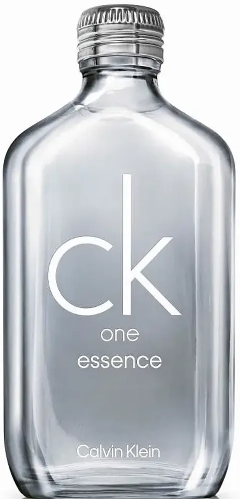 Calvin Klein CK One Essence Eau de Parfum 50 ml