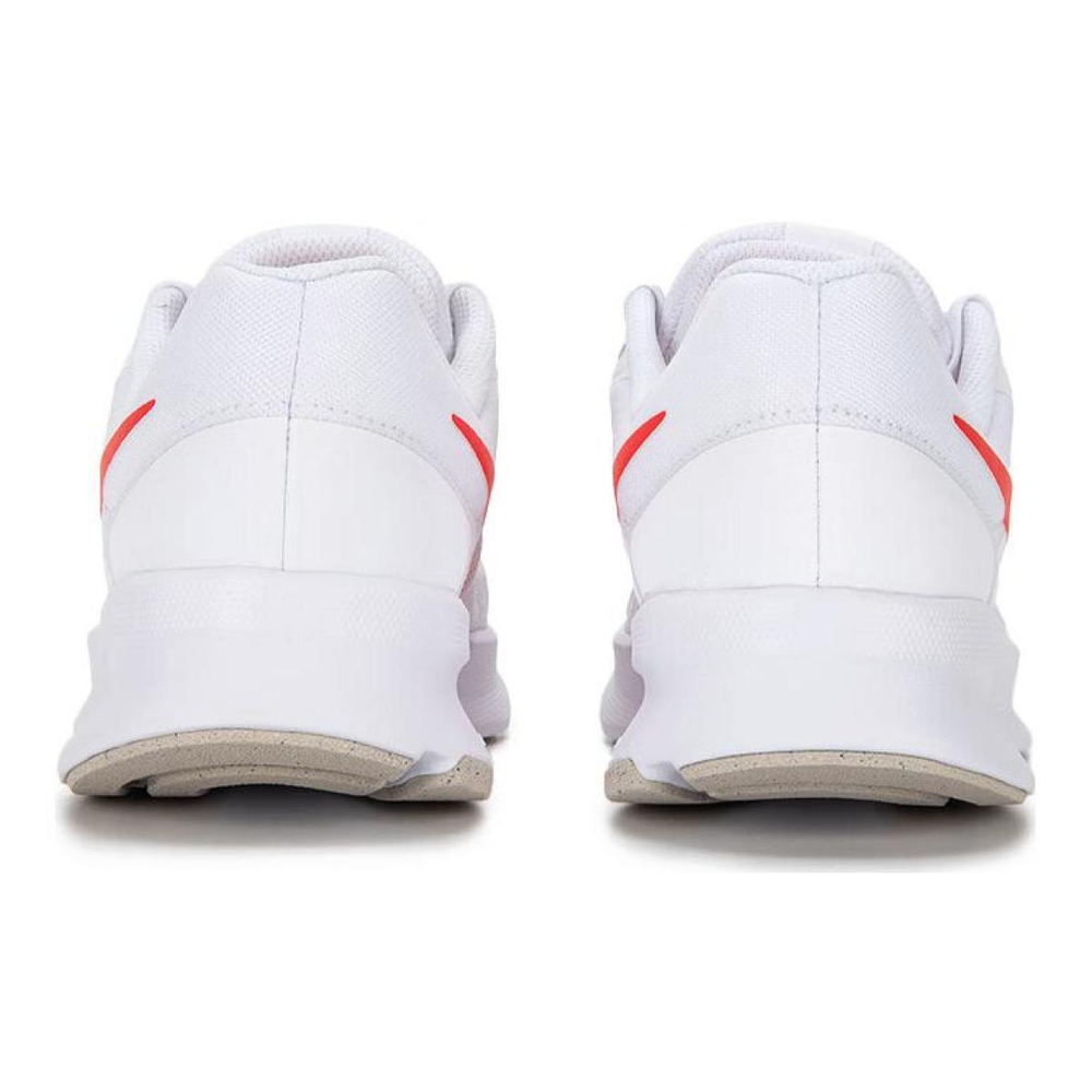 Кроссовки Nike, DR2695-101