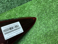 Фонарь правый внешний Changan Eado Plus (20-нв)