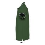 SOL'S PRACTICE WOMEN