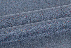 Букле Positiv (Позитив) 11