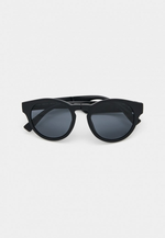 Спортивные очки HILX Switch Blade Matt Black / Black Polarized Lens