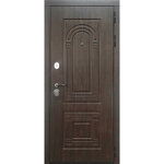 Флоренция New