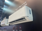 Сплит-система Royal Thermo Barocco RTB-12HN8_V2 комплект