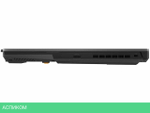 Игровой ноутбук Asus TUF Gaming A15 2023 FA507NUR-LP044 (90NR0JP5-M002D0)