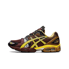 Кроссовки Asics Gel Nimbus 9 UB3‑S 'Rum Raisin' 1201A442‑600