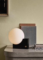 Table design lamp Journey by &TRADITION