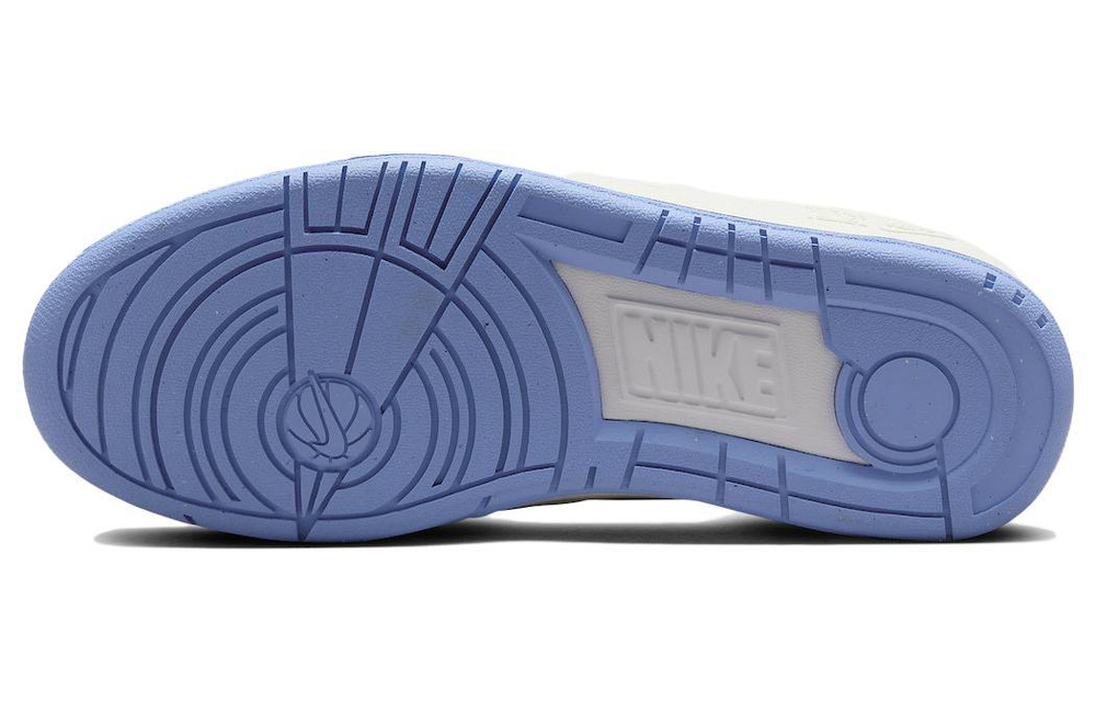 Кроссовки Nike Full Force Low