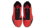 Кроссовки Jordan Air Jordan 34