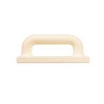 86636 Терка полиуретановая, 120 х 190 мм, облегченная Россия Сибртех