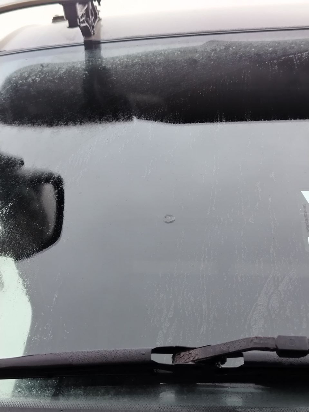 SITRAK C7H 4x2 Седельный тягач ZZ4186V391HE (Дизельный, 12,4 л, 480 л.с., AT)