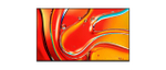 Телевизор Sony Bravia 7 K-85XR70