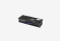 ROG-STRIX-RTX5070TI-16G-GAMING_0626528100836