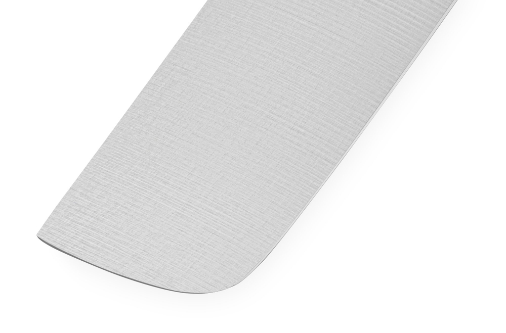Нож кухонный Накири 17см Samura Harakiri SHR-0043WO/K