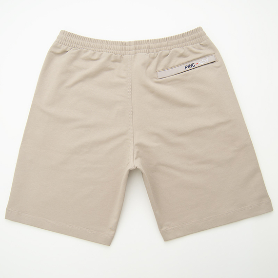 Шорты "Paul and Shark"